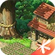 小森生活电脑版田园治愈之旅v1.13.1