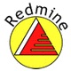 Redmine项目管理工具功能详解v6.0.1