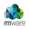 VMware Workstation 17多系统虚拟化解决方案免费版