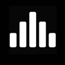 FxSound音效优化工具核心功能