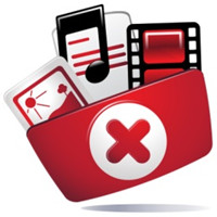 Duplicate Cleaner Pro电脑文件清理助手v5.24.0