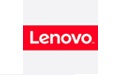 lenovo easycamera驱动