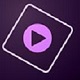 Adobe Premiere Elements 2020视频剪辑工具下载