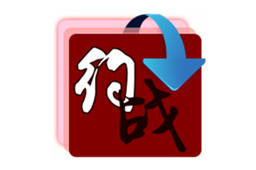 平台主视觉