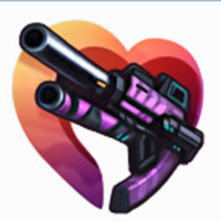 反恐行动射击网游青春时尚浪漫枪战v2.1.7.382