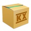 kx驱动极速版最新版本v3.552