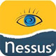 Nessus系统漏洞检测工具新版发布v10.0.2