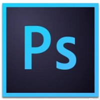 Photoshop8.0图像处理工具高效操作旗舰版