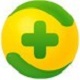 360安全网址导航新版功能v2.3
