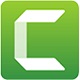 Camtasia Studio 2024视频编辑全流程v2020.0.1
