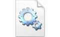 PhotoShop CS6免费补丁