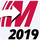 Mastercam 2019功能详解与用户反馈