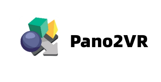 全景图像处理演示