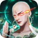 青云诀之伏魔修真仙侠世界最新版