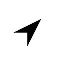 IOS虚拟定位工具Location功能v1.0