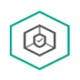 卡巴斯基中小企业安全防护方案v20.0.14.1085