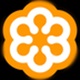 GoToMeeting电脑版高清视频会议工具v8.38.11282