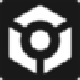 先锋DJ rekordbox音乐管理软件推荐