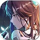 幻塔开放世界战斗新v4.0.76