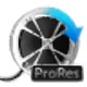 ProRes视频格式转换工具中文版