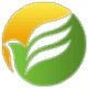 ARP防护服务端高效保障网络安全v2.0