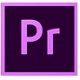 Adobe Premiere Pro专业视频编辑工具2018 中文版