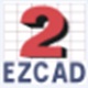 金橙子Ezcad打标软件图形处理方案