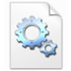 Photoshop CS6激活工具使用详解