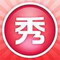 美图秀秀电脑版高效修图一键美化