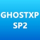 GHOSTXP_SP2系统安装优化版7.6特别版