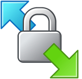 WinSCP中文版安全传输工具v6.3.6