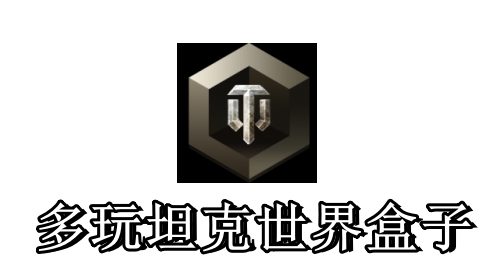 功能界面示意图