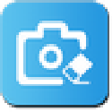 AnyErase Pro图像水印处理工具v1.0.1