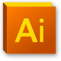 Adobe Illustrator CS5高效设计工具详解