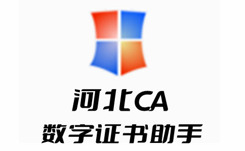 软件界面截图
