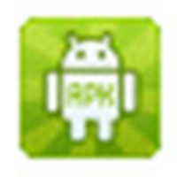 APK安装器高效工具v3.0