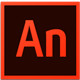 Adobe Animate CC 2019动画设计工具核心功能