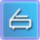 高效扫描工具多格式兼容实测v5.4