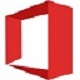 Office2020全新升级办公效率提升利器4.3.5.10