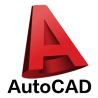 CAD2007经典设计工具高效制图应用免费正式版