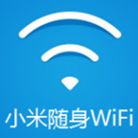 小米随身WiFi驱动安装与功能详解