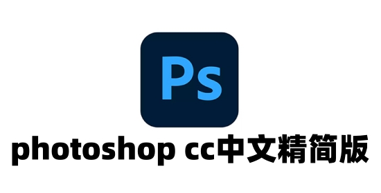 操作界面展示