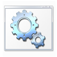 qt5widgets.dll模块功能与系统修复方案