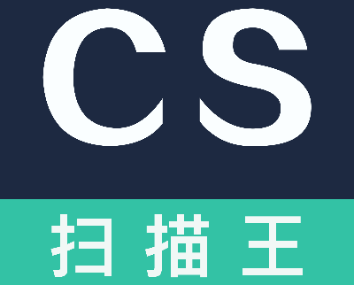 多设备同步示意图