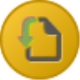 Cyotek WebCopy离线保存网页工具v1.0.54