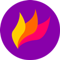 Flameshot截图工具功能与特色介绍
