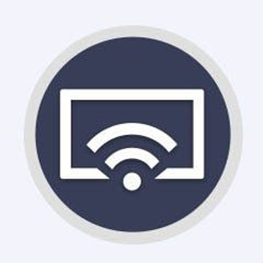 AirPlayer投屏功能详解与使用场景v1.1.0
