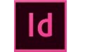 InDesign CC 2020