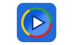 影音先锋视频播放器