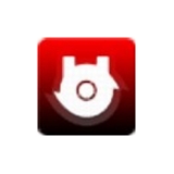 Steam社区连接工具优化使用方案